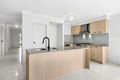 Property photo of 18 Concorde Street Mount Duneed VIC 3217