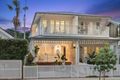 Property photo of 53 Alexander Street Manly NSW 2095