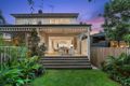 Property photo of 53 Alexander Street Manly NSW 2095