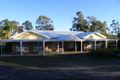 Property photo of 25 Equestrian Drive Yamanto QLD 4305