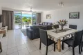Property photo of 18 Resort Drive Robina QLD 4226