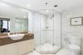 Property photo of 907/187 Kent Street Millers Point NSW 2000