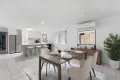 Property photo of 15 Finley Street Gleneagle QLD 4285