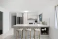 Property photo of 15 Finley Street Gleneagle QLD 4285