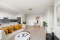 Property photo of 17/57-67 Cook Road Centennial Park NSW 2021