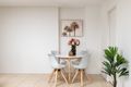 Property photo of 17/57-67 Cook Road Centennial Park NSW 2021