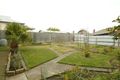 Property photo of 23 Percival Street Preston VIC 3072