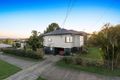 Property photo of 53 Walter Street Murarrie QLD 4172