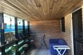 Property photo of 2/2 Riverview Street Iluka NSW 2466