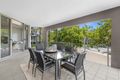 Property photo of 723/3 Pendraat Parade Hope Island QLD 4212