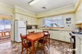 Property photo of 5 John Street Kalangadoo SA 5278