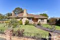 Property photo of 5 John Street Kalangadoo SA 5278