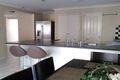 Property photo of 4/428-434 Springwood Road Springwood QLD 4127