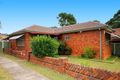 Property photo of 539 Hume Highway Yagoona NSW 2199