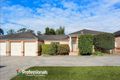 Property photo of 14/879 Henry Lawson Drive Picnic Point NSW 2213