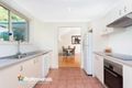 Property photo of 14/879 Henry Lawson Drive Picnic Point NSW 2213