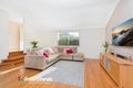 Property photo of 14/879 Henry Lawson Drive Picnic Point NSW 2213