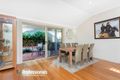 Property photo of 14/879 Henry Lawson Drive Picnic Point NSW 2213