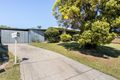 Property photo of 64 Miles Street Caboolture QLD 4510