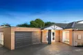 Property photo of 2/1135 Nepean Highway Highett VIC 3190