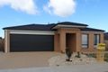Property photo of 7 Ruthberg Drive Sale VIC 3850