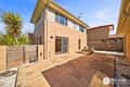 Property photo of 97 Francis Forde Boulevard Forde ACT 2914