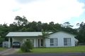 Property photo of 16 Cassia Close Cullinane QLD 4860