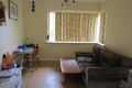 Property photo of 40 Grant Street Narrogin WA 6312