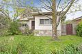 Property photo of 1 Anama Street Greensborough VIC 3088