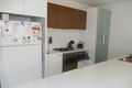 Property photo of 9 Stadium Circuit Mulgrave VIC 3170