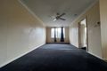 Property photo of 3/94 Railway Street Woy Woy NSW 2256