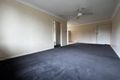 Property photo of 3/94 Railway Street Woy Woy NSW 2256