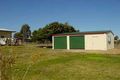 Property photo of 135 Gore Street Murgon QLD 4605