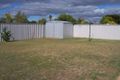 Property photo of 67 Kurrajong Road Safety Bay WA 6169