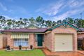 Property photo of 10A Macintyre Street Bateau Bay NSW 2261