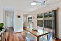 Property photo of 10A Macintyre Street Bateau Bay NSW 2261