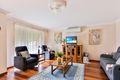 Property photo of 10A Macintyre Street Bateau Bay NSW 2261