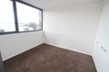 Property photo of 508/2 Pearl Street Erskineville NSW 2043