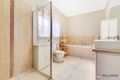 Property photo of 8 Arjun Avenue Harkness VIC 3337