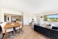 Property photo of 3 Haughton Street Linley Point NSW 2066