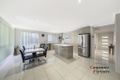 Property photo of 20A Victoria Road Thirlmere NSW 2572
