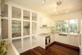Property photo of 48 School Road The Gap QLD 4061