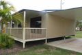 Property photo of 17/58 Beaconsfield Road East Andergrove QLD 4740
