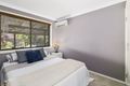 Property photo of 5 Equestrian Drive Yamanto QLD 4305