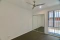 Property photo of 10A Holroyd Street Brassall QLD 4305