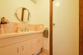 Property photo of 22 Huntingdale Road Noarlunga Downs SA 5168