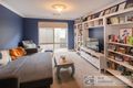 Property photo of 8 Oban Lane Yalyalup WA 6280