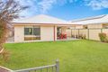 Property photo of 8 Oban Lane Yalyalup WA 6280
