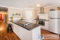 Property photo of 8 Oban Lane Yalyalup WA 6280