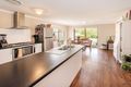 Property photo of 8 Oban Lane Yalyalup WA 6280